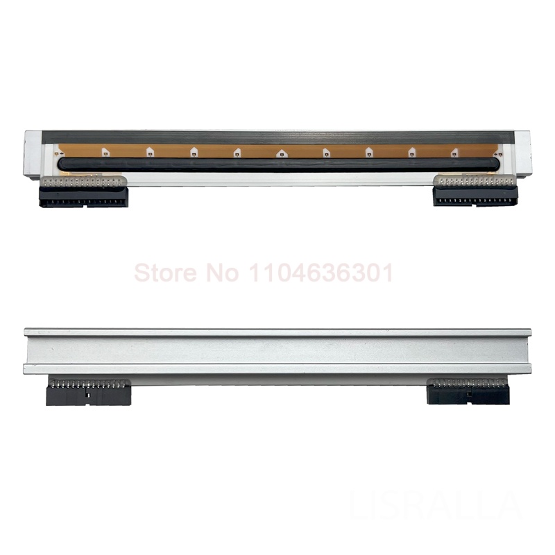 Zebra Tablet Accessories - Original GX430T Thermal Printhead for Zebra