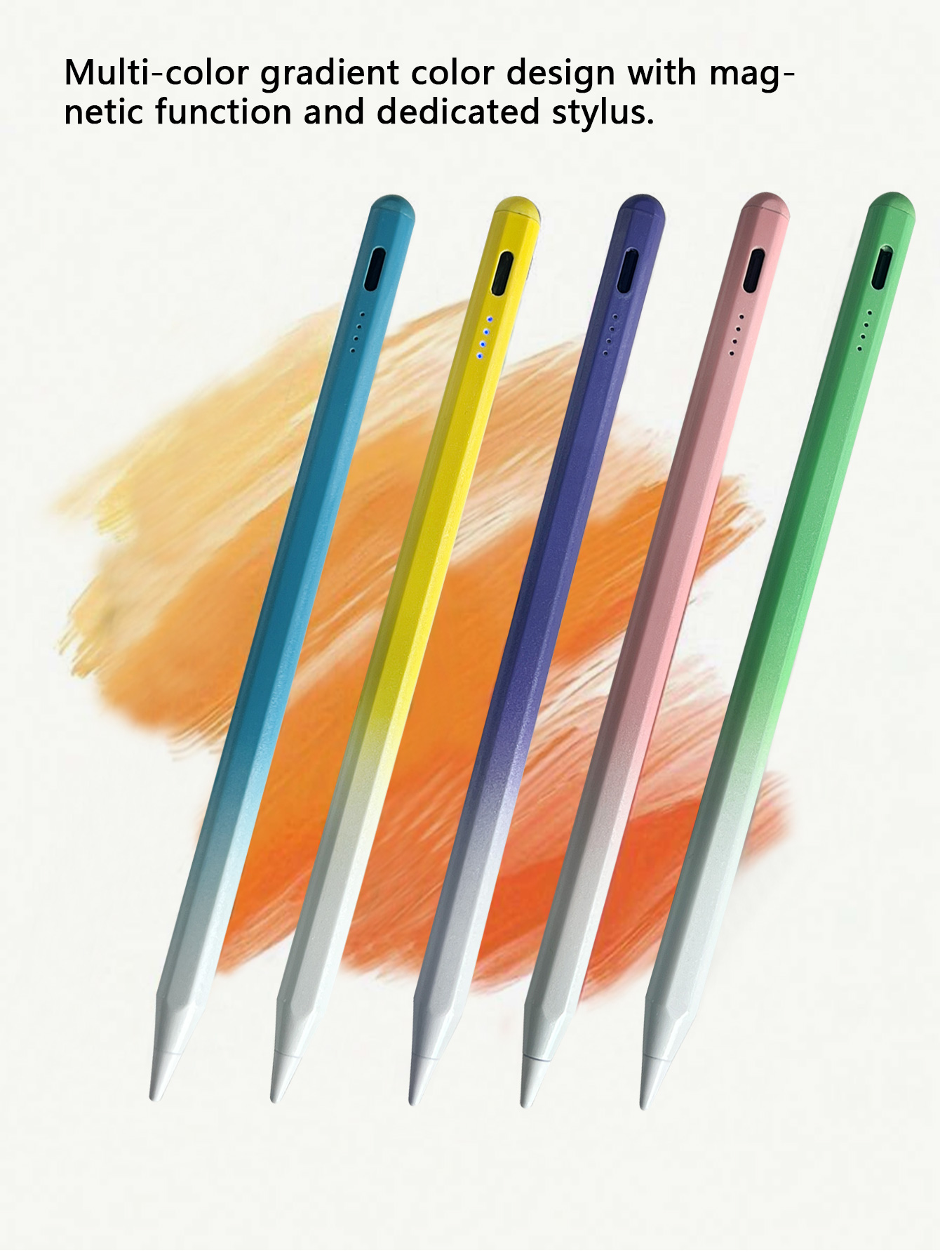 Huawei Tablet Accessories - New Universal Stylus Pen for Tablet