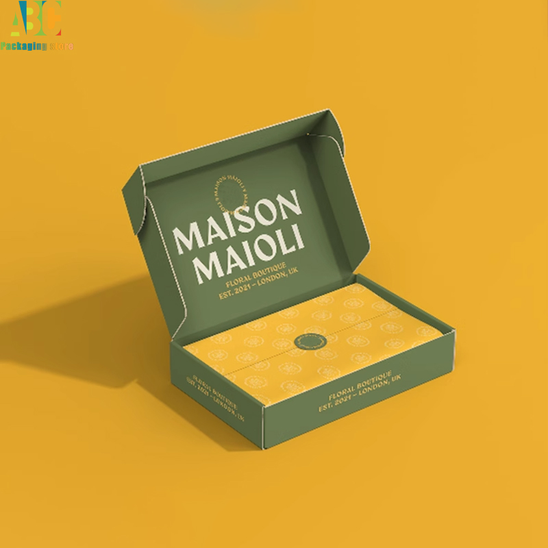 Zebra Tablet Accessories - Customized Color Shipping Cartons,Kraft Paper,Packaging Box,Print