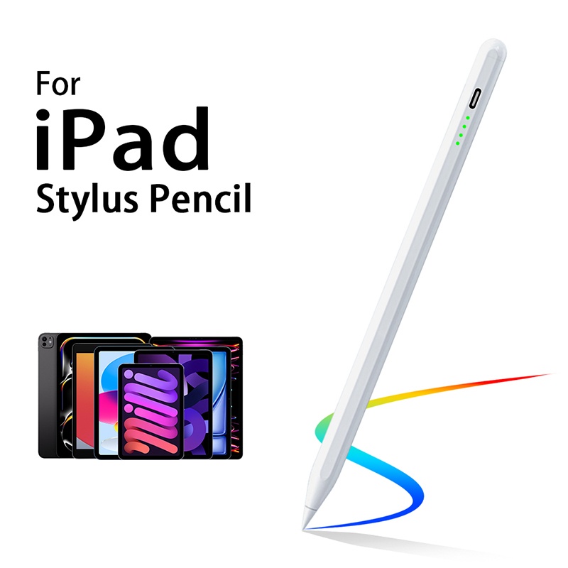 Huawei Tablet Accessories - Universal Stylus Pen Capacitive Touchscreen Pen