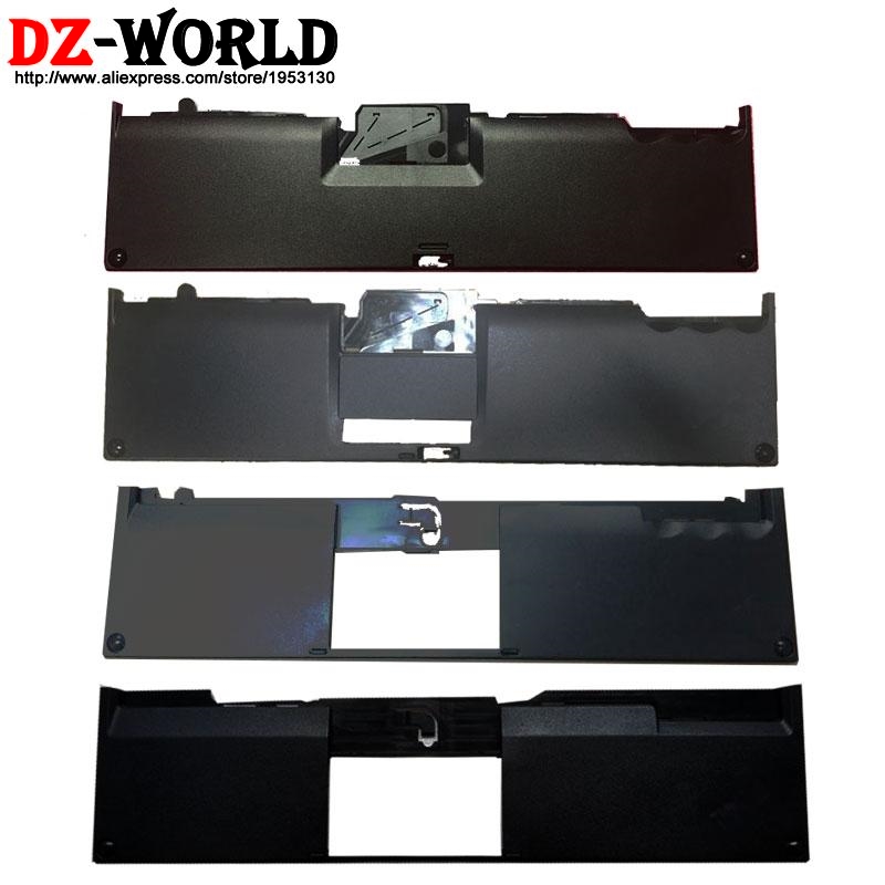 Boox Tablet Accessories - Panel Palmrest C Cover Case for