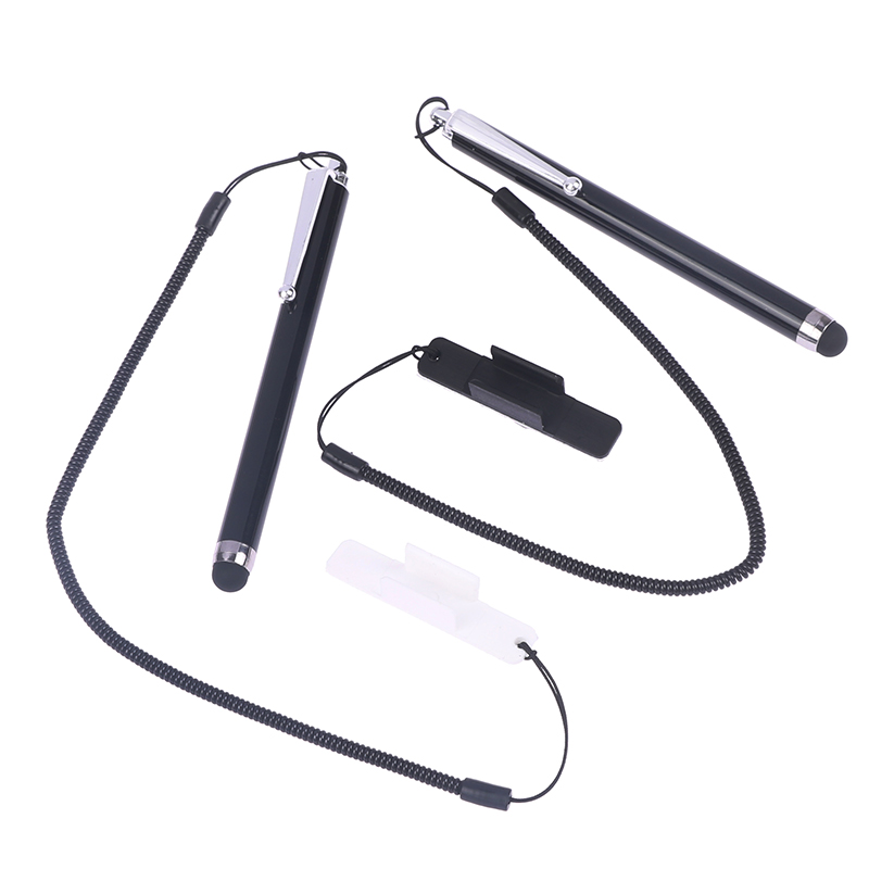 Tablet Stylus Accessories - 🛒Universal Touch Screen Mobile Phone Stylus