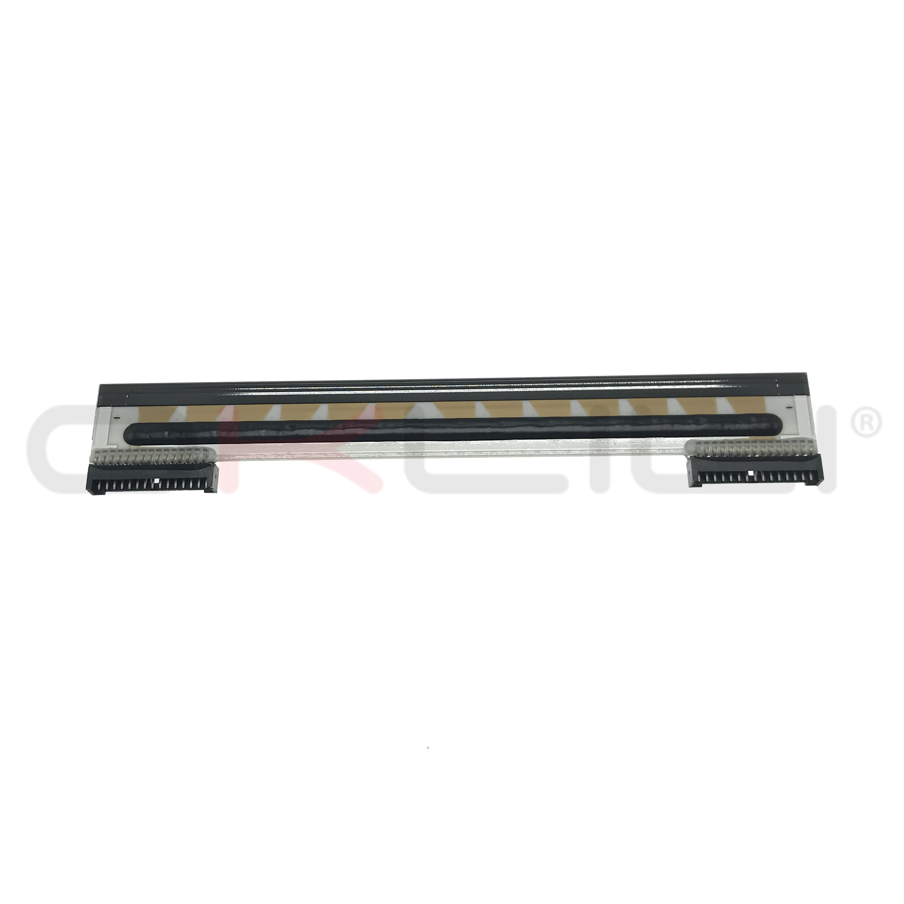 Zebra Tablet Accessories - 1 X P1112640-218 P1112640-019 Thermal Transfer