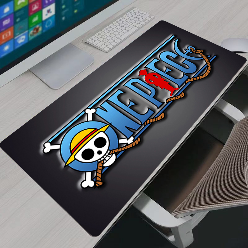 Rugged Tablet Accessories - Japan Game Anime One Piece Logo