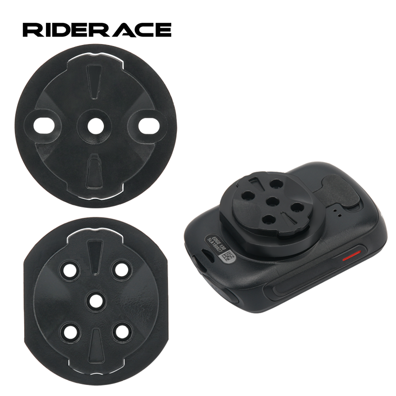 Tablet Accessories - Bicycle Computer Base Repair Base For
