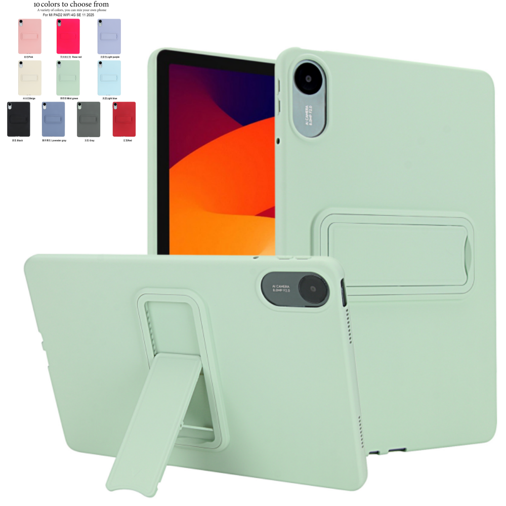 Redmi Tablet Accessories - Kids Case for Xiaomi Redmi Pad