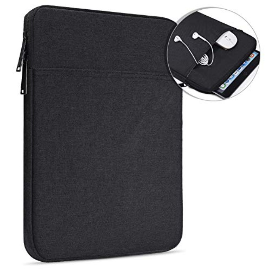 Microsoft Tablet Accessories - Sleeve Case 2025 2024 Microsoft 7
