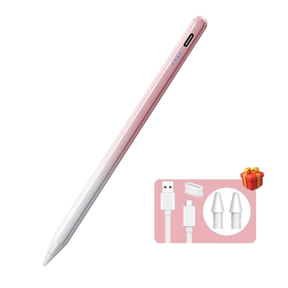 Huawei Tablet Accessories - Universal Stylus Pen for Android/iOS -