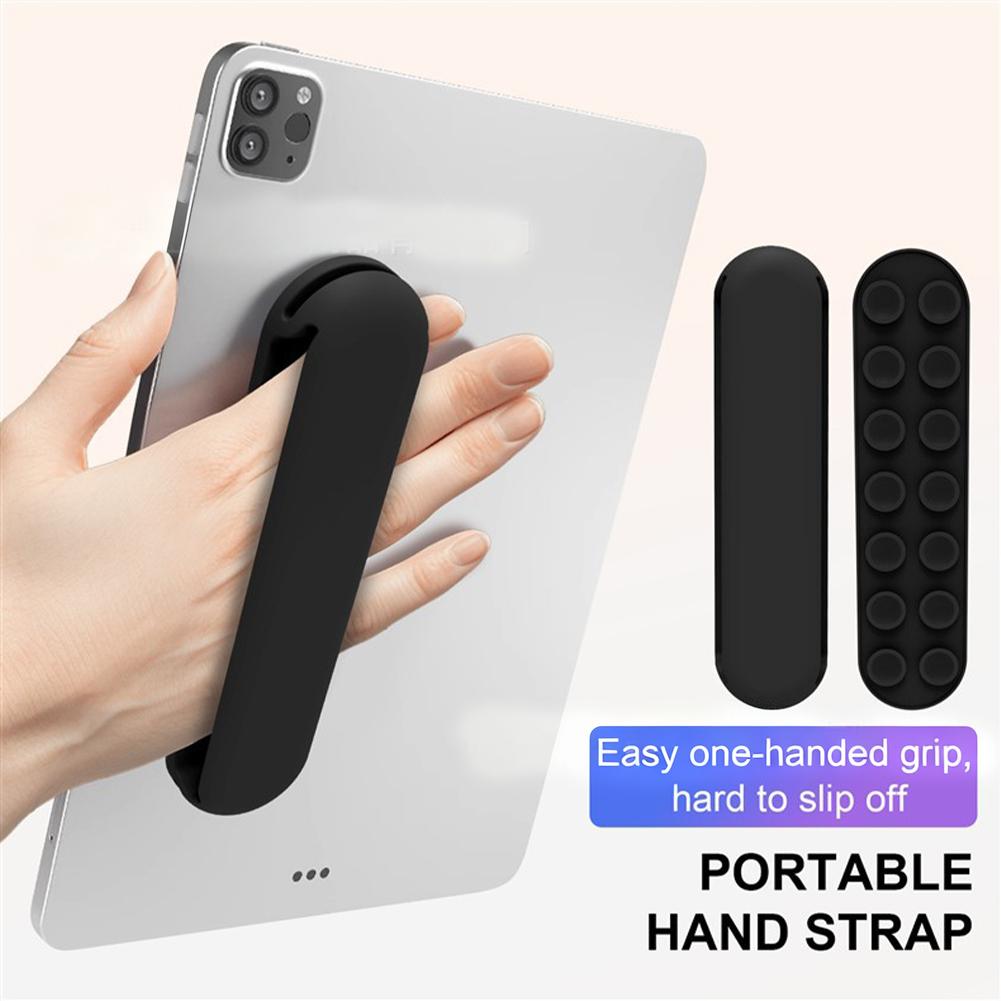 Huawei Tablet Accessories - 1pc Handed Tablet & Phone Grip