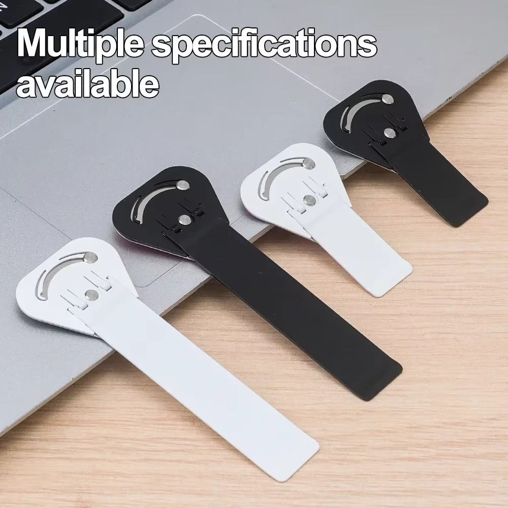 Huawei Tablet Accessories - New Foldable Phone Holder Ultra Thin