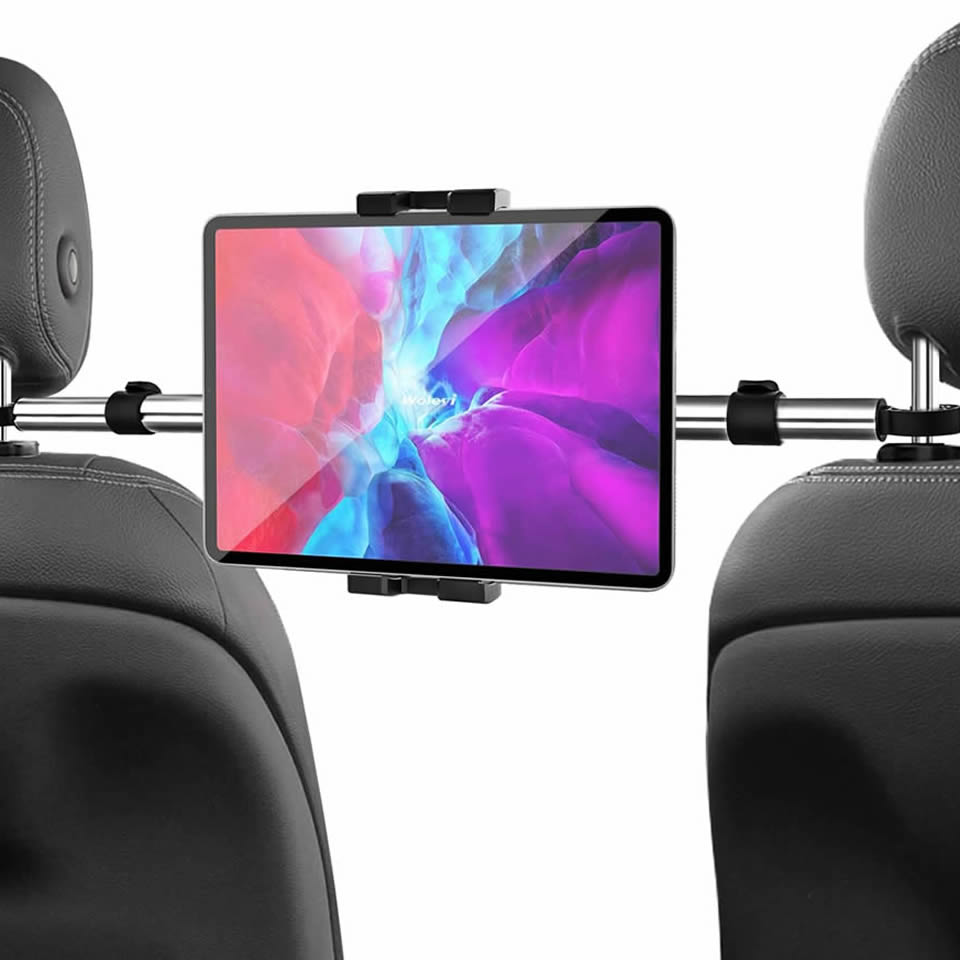 Toddler Tablet Accessories - 13
