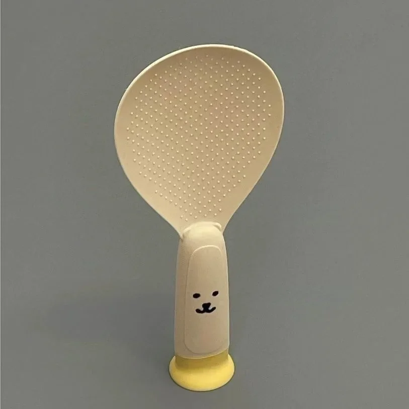 Rilakkuma Stickers Cute Funny  - Best Tablet Accessories บทวิจารณ์และราคา