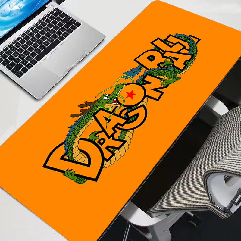 90x40cm XXL Rubber Large PC Mo - Rugged Tablet Accessories บทวิจารณ์และราคา