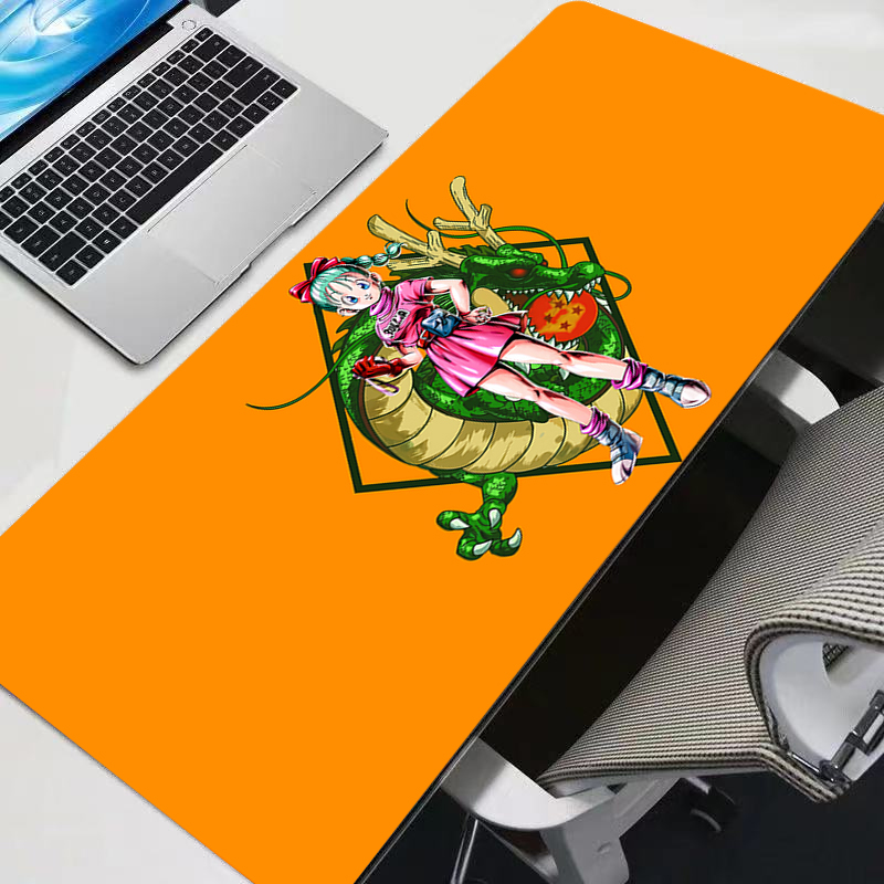 90x40cm XXL Rubber Large PC Mo - Rugged Tablet Accessories บทวิจารณ์และราคา