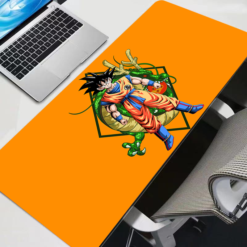 90x40cm XXL Rubber Large PC Mo - Rugged Tablet Accessories บทวิจารณ์และราคา