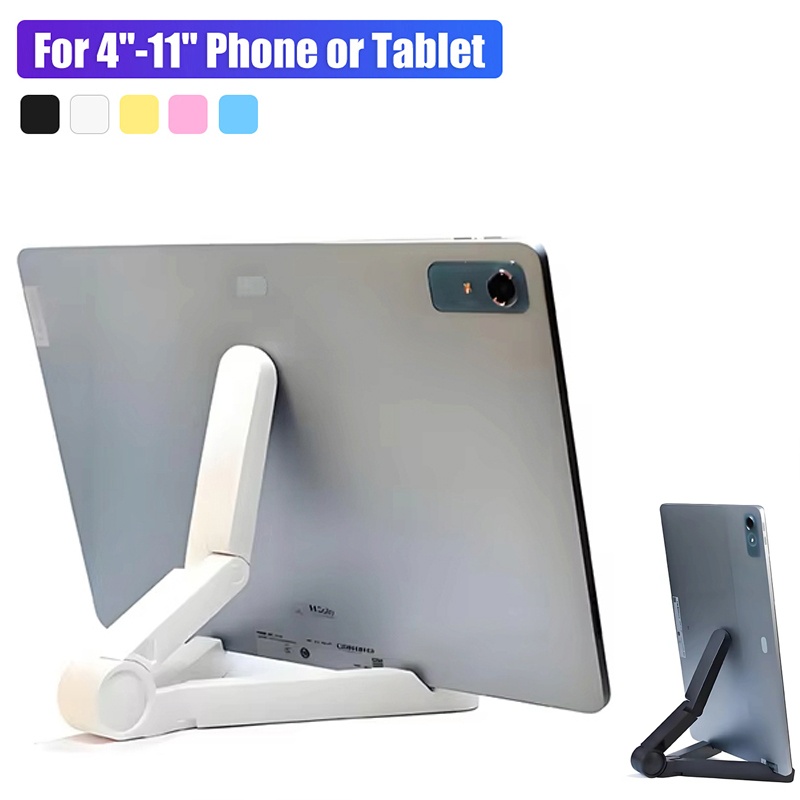 Universal Multifunctional Port - Huawei Tablet Accessories บทวิจารณ์และราคา
