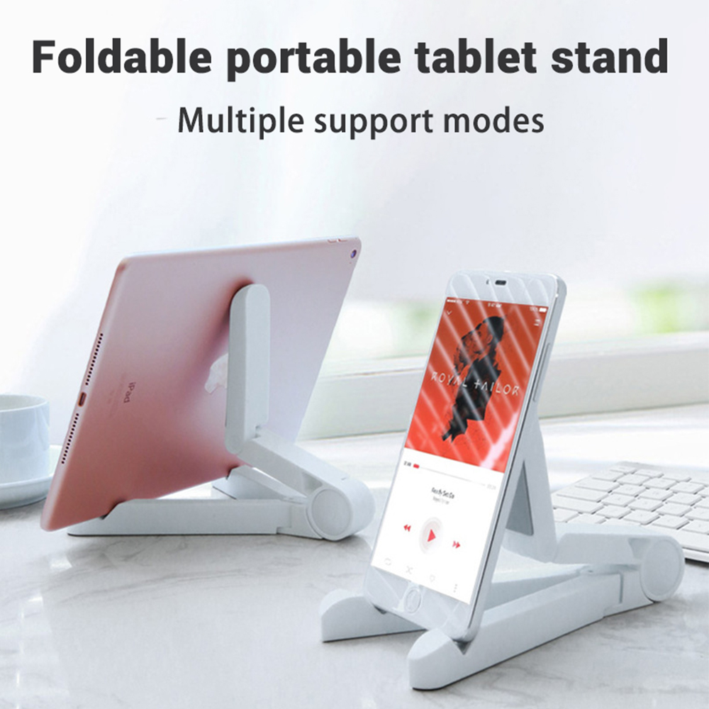 Universal Multifunctional Port - Huawei Tablet Accessories บทวิจารณ์และราคา