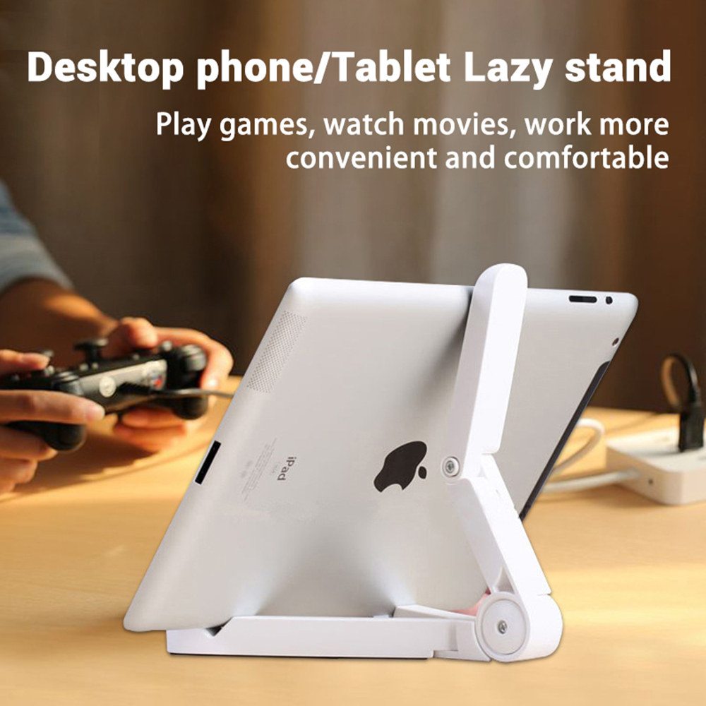 Universal Multifunctional Port - Huawei Tablet Accessories บทวิจารณ์และราคา