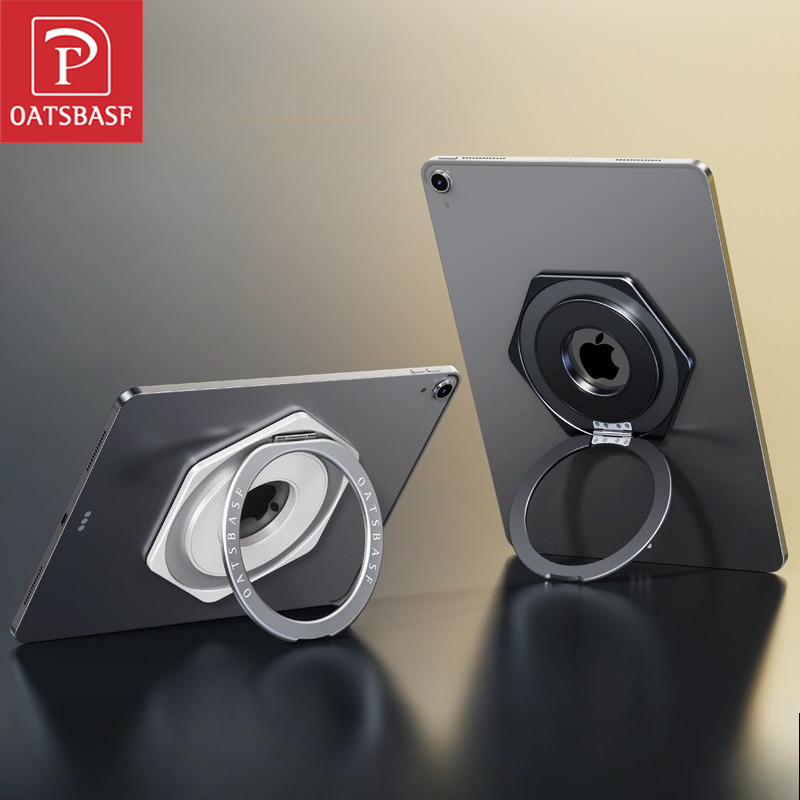 Oatsbasf Magnetic Tablet Holde - Huawei Tablet Accessories บทวิจารณ์และราคา