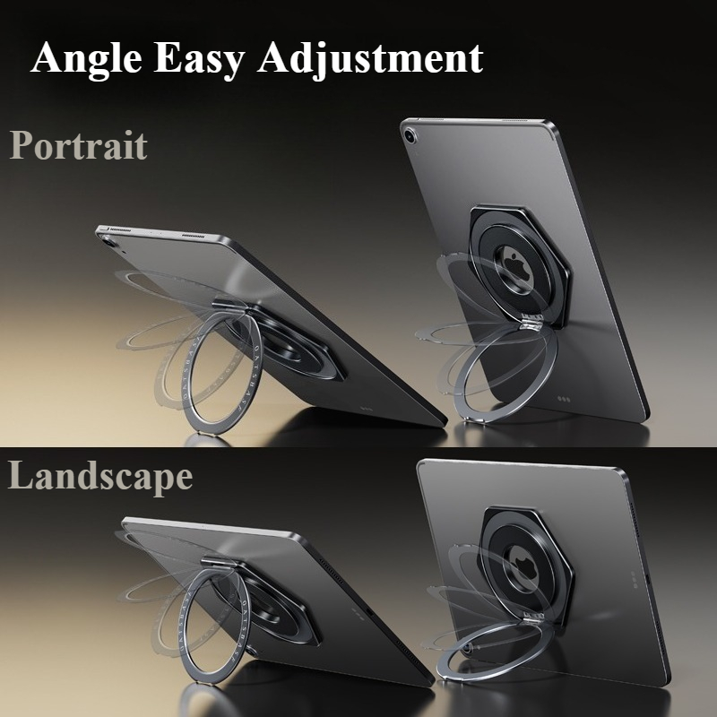 Oatsbasf Magnetic Tablet Holde - Huawei Tablet Accessories บทวิจารณ์และราคา