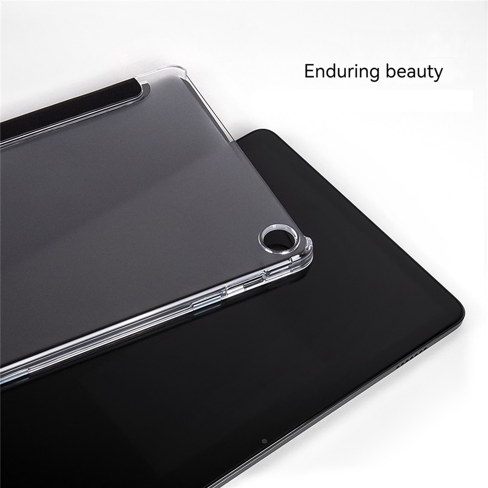 Tablet Protective Case pc + Tr - Fire Tablet Accessories บทวิจารณ์และราคา