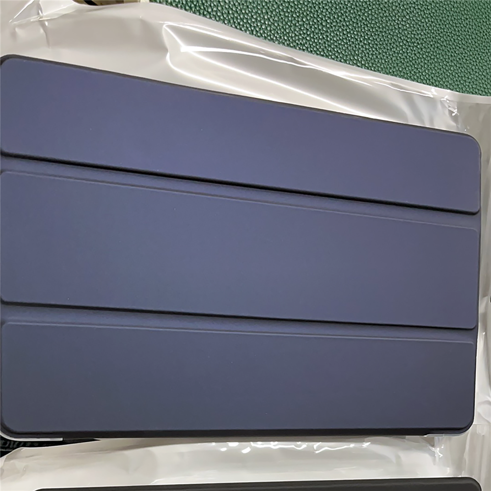 Tablet Protective Case pc + Tr - Fire Tablet Accessories บทวิจารณ์และราคา