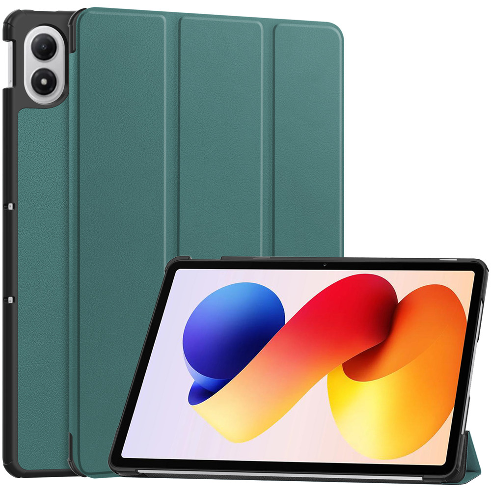 For Redmi Pad 2 Pro 12.1 2025  - Redmi Tablet Accessories บทวิจารณ์และราคา