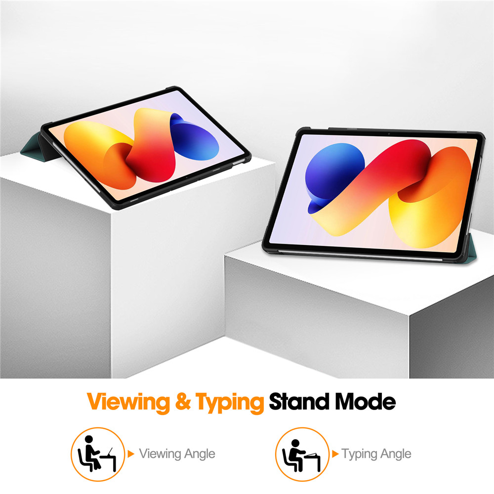 For Redmi Pad 2 Pro 12.1 2025  - Redmi Tablet Accessories บทวิจารณ์และราคา