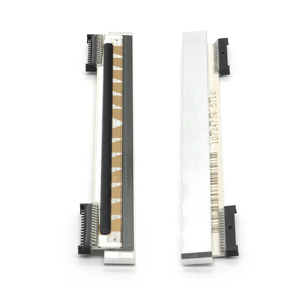 Brand New Thermal PrintHead Ze - Zebra Tablet Accessories บทวิจารณ์และราคา