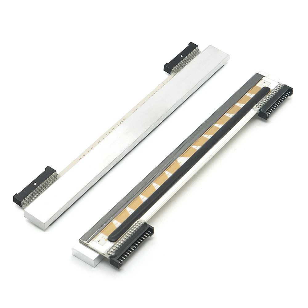 Brand New Thermal PrintHead Ze - Zebra Tablet Accessories บทวิจารณ์และราคา