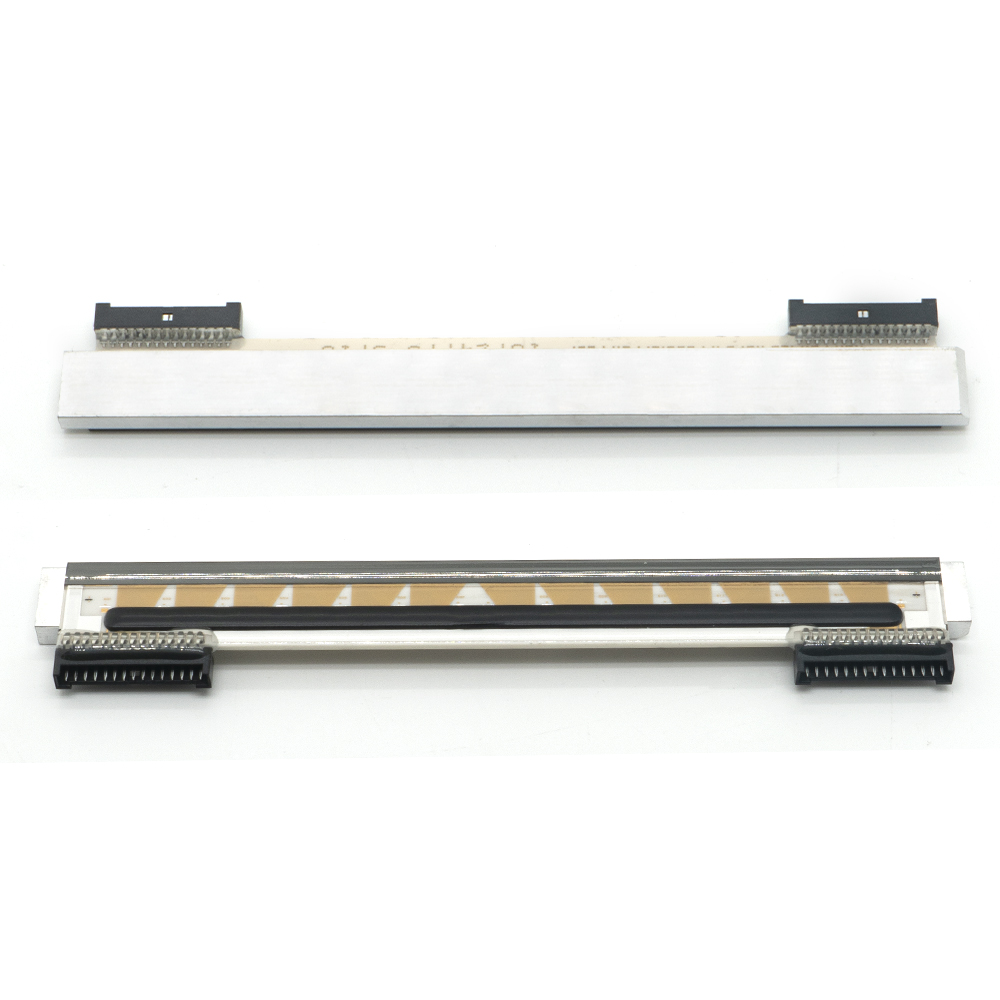 Brand New Thermal PrintHead Ze - Zebra Tablet Accessories บทวิจารณ์และราคา