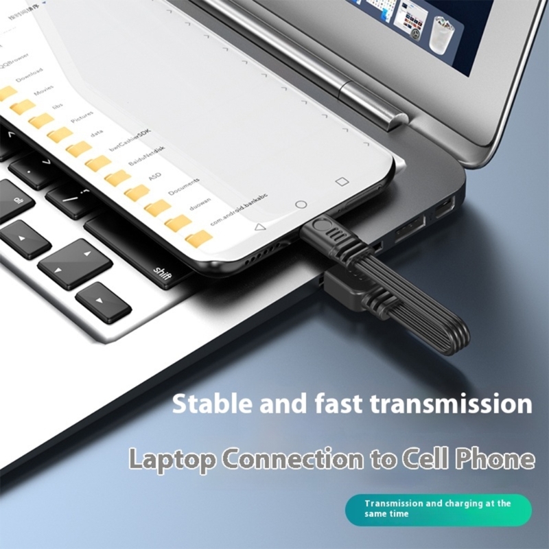 USB To USB 5Pin Fast Data Tran - Best Tablet Accessories บทวิจารณ์และราคา