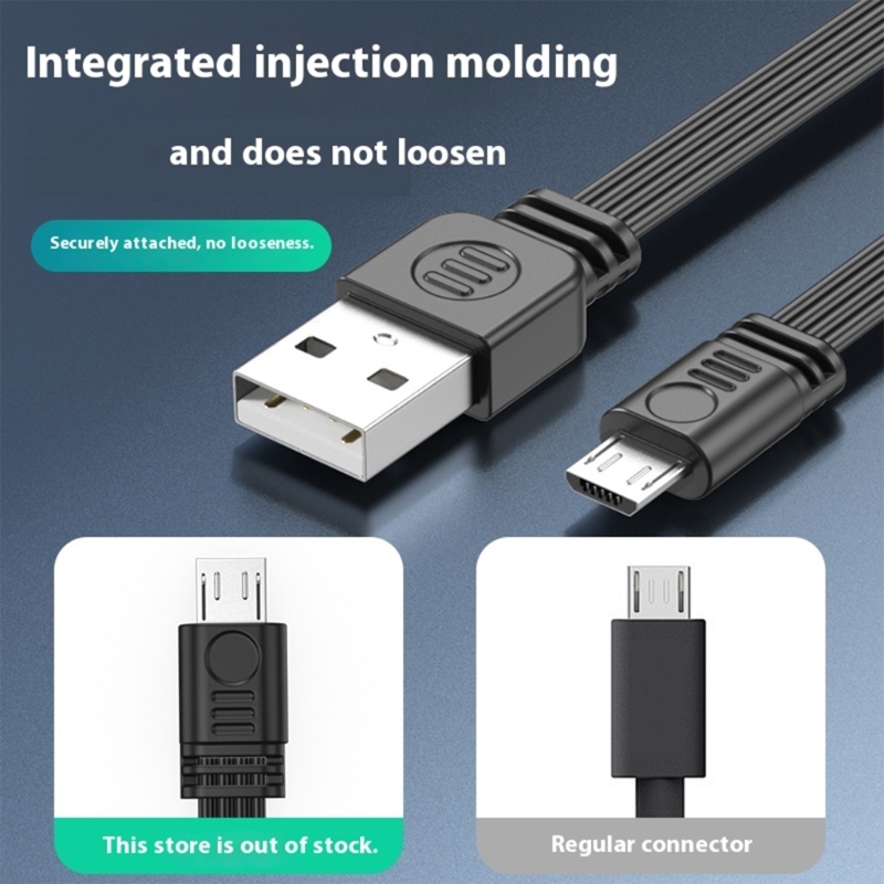 USB To USB 5Pin Fast Data Tran - Best Tablet Accessories บทวิจารณ์และราคา