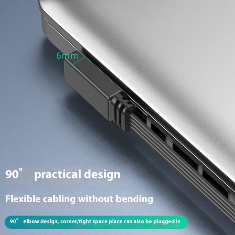 USB To USB 5Pin Fast Data Tran - Best Tablet Accessories บทวิจารณ์และราคา