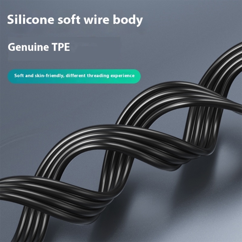 USB To USB 5Pin Fast Data Tran - Best Tablet Accessories บทวิจารณ์และราคา