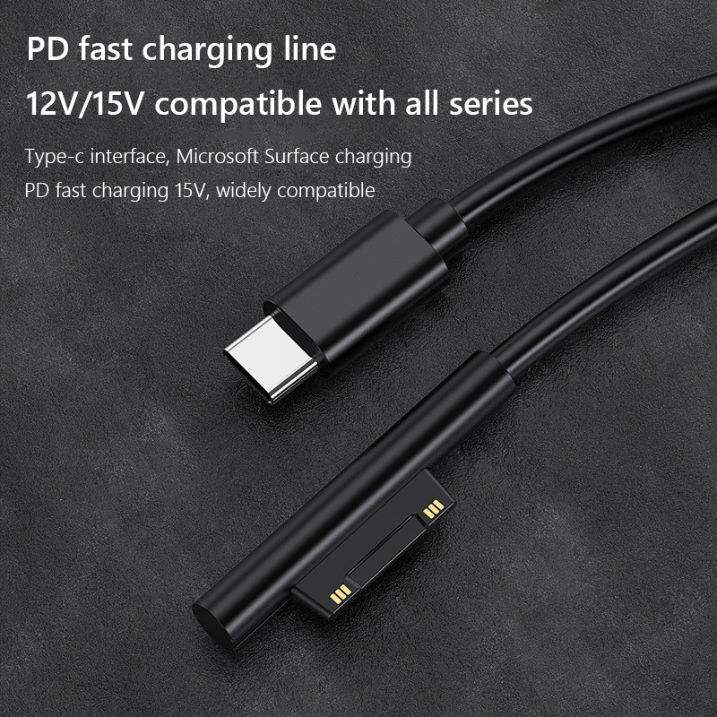Tablet Chargers Accessories US - Microsoft Tablet Accessories บทวิจารณ์และราคา