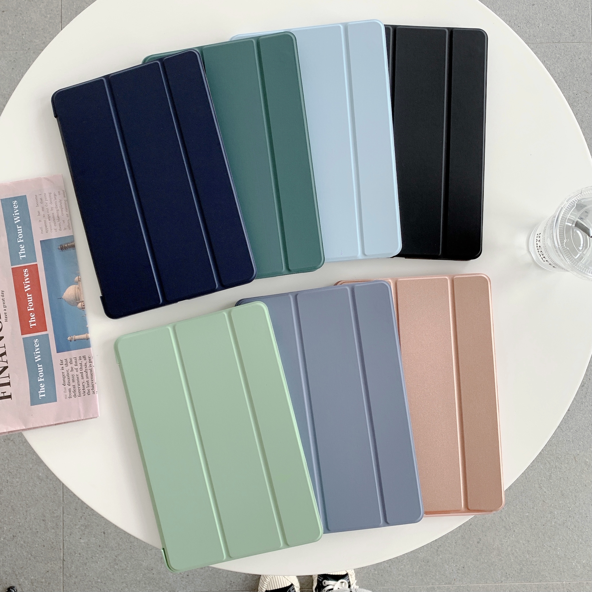 For Redmi Pad Pro 12.1 2024 Pa - Redmi Tablet Accessories บทวิจารณ์และราคา