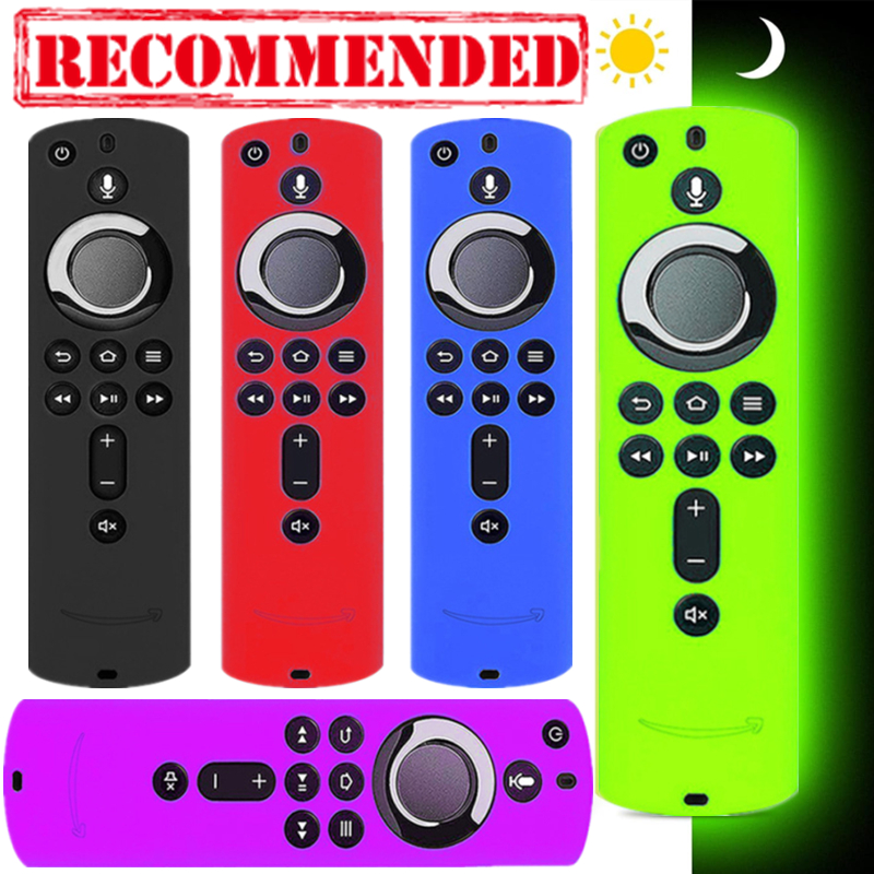 New Suitable for Fire TV Stick - Fire Tablet Accessories บทวิจารณ์และราคา