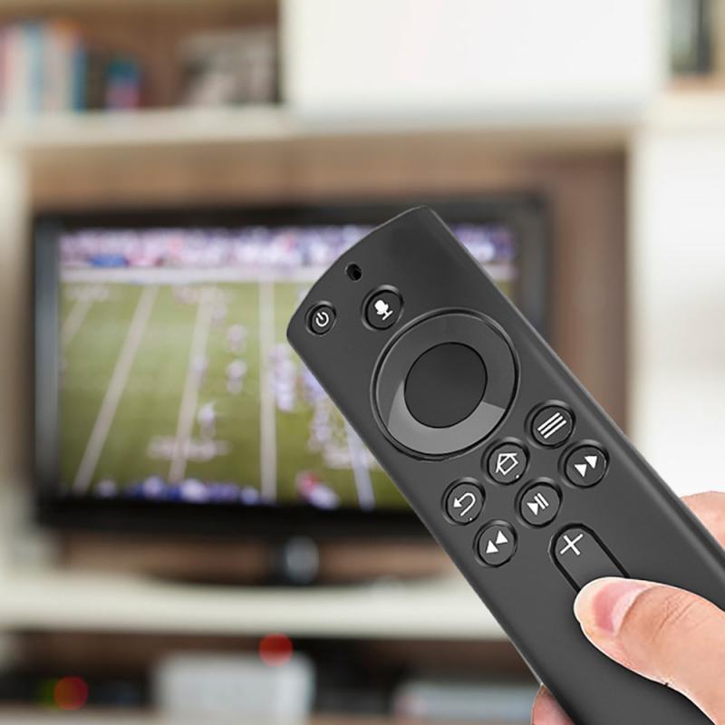 New Suitable for Fire TV Stick - Fire Tablet Accessories บทวิจารณ์และราคา