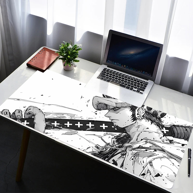 Mouse Pad Laptop Rubber Extend - Rugged Tablet Accessories บทวิจารณ์และราคา