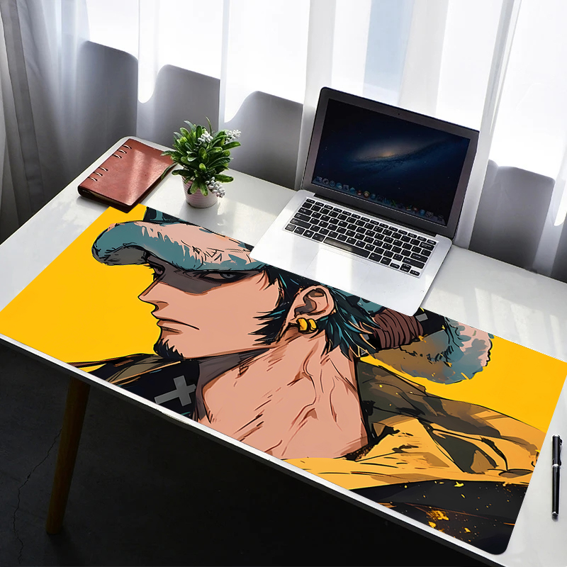Mouse Pad Laptop Rubber Extend - Rugged Tablet Accessories บทวิจารณ์และราคา