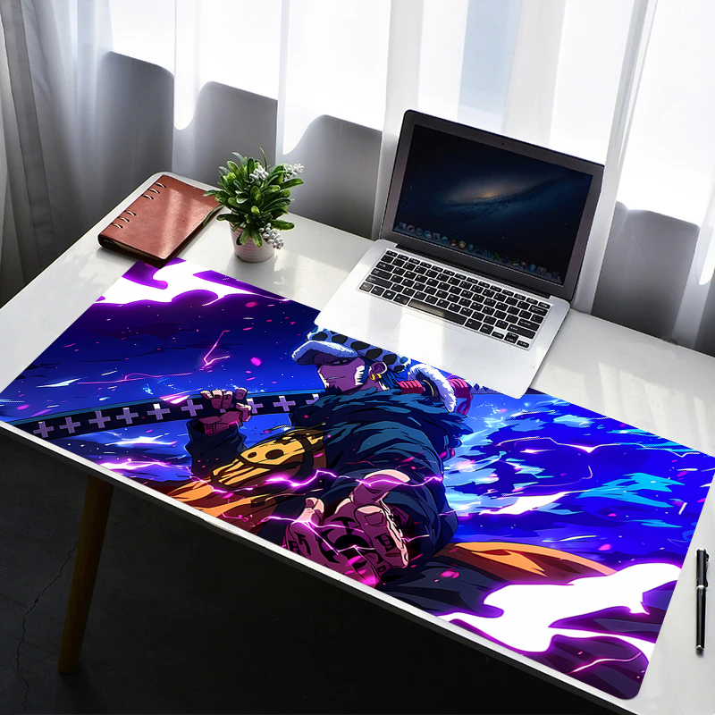Mouse Pad Laptop Rubber Extend - Rugged Tablet Accessories บทวิจารณ์และราคา