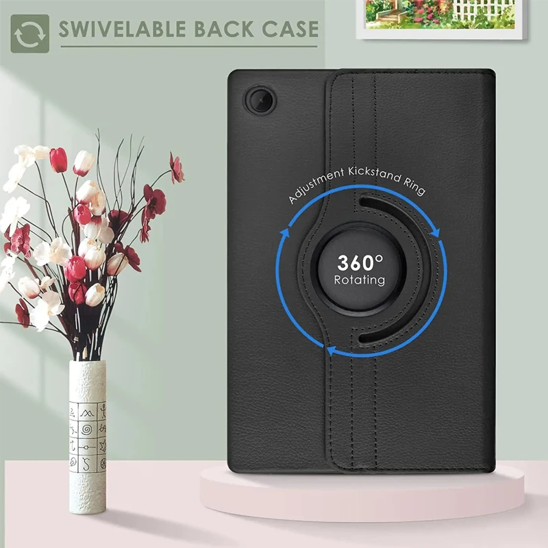 Funda For Redmi Pad se 8.7 Cas - Redmi Tablet Accessories บทวิจารณ์และราคา