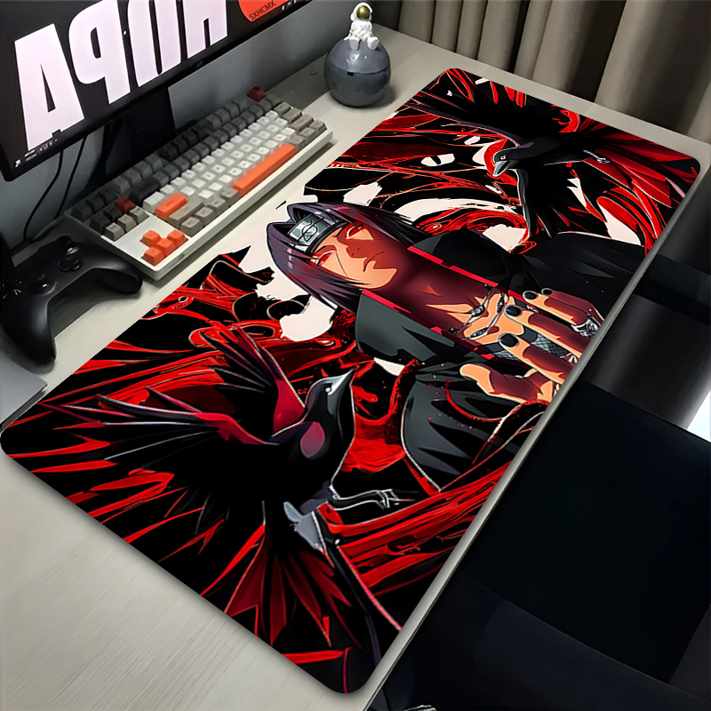 Mouse Pad Gamer Larger XXL Uch - Rugged Tablet Accessories บทวิจารณ์และราคา