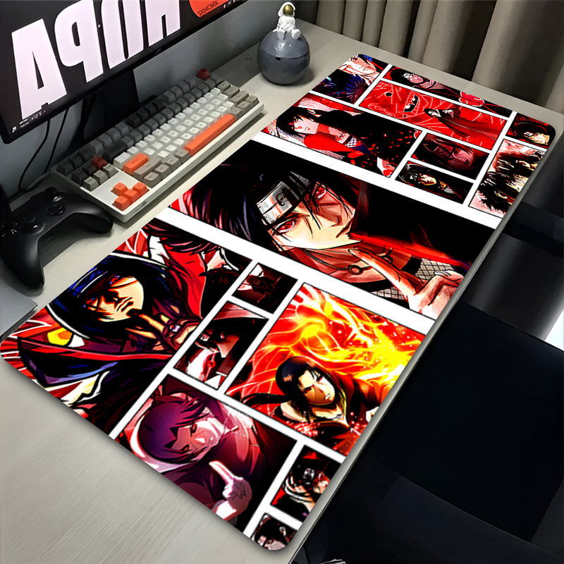 Mouse Pad Gamer Larger XXL Uch - Rugged Tablet Accessories บทวิจารณ์และราคา