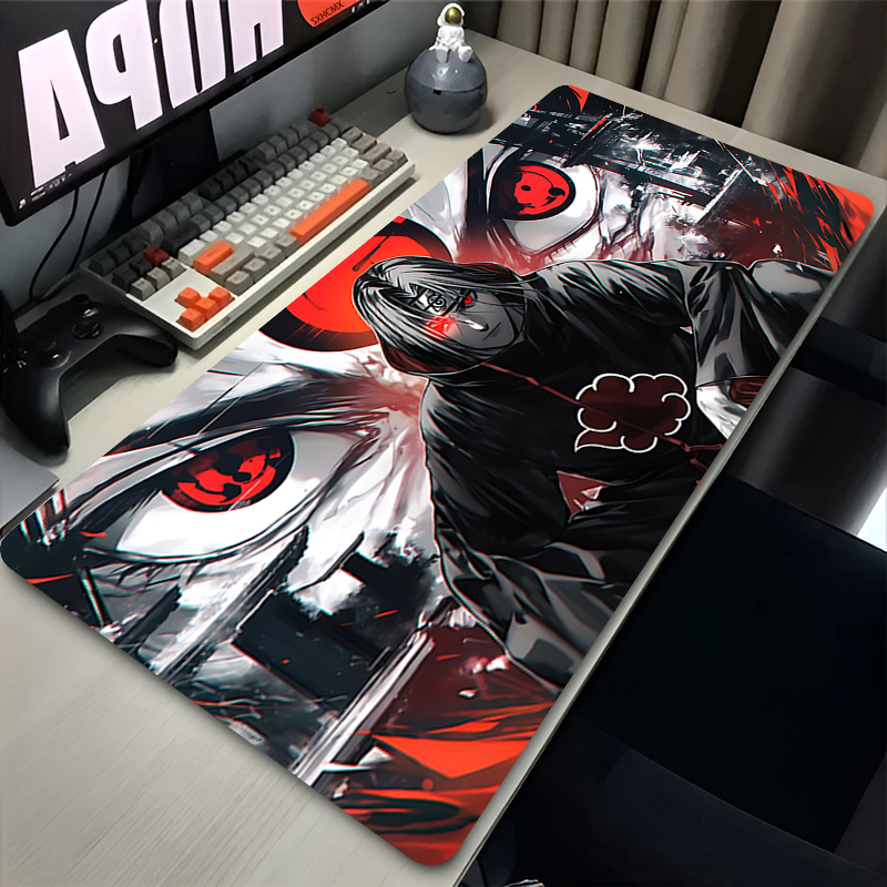 Mouse Pad Gamer Larger XXL Uch - Rugged Tablet Accessories บทวิจารณ์และราคา