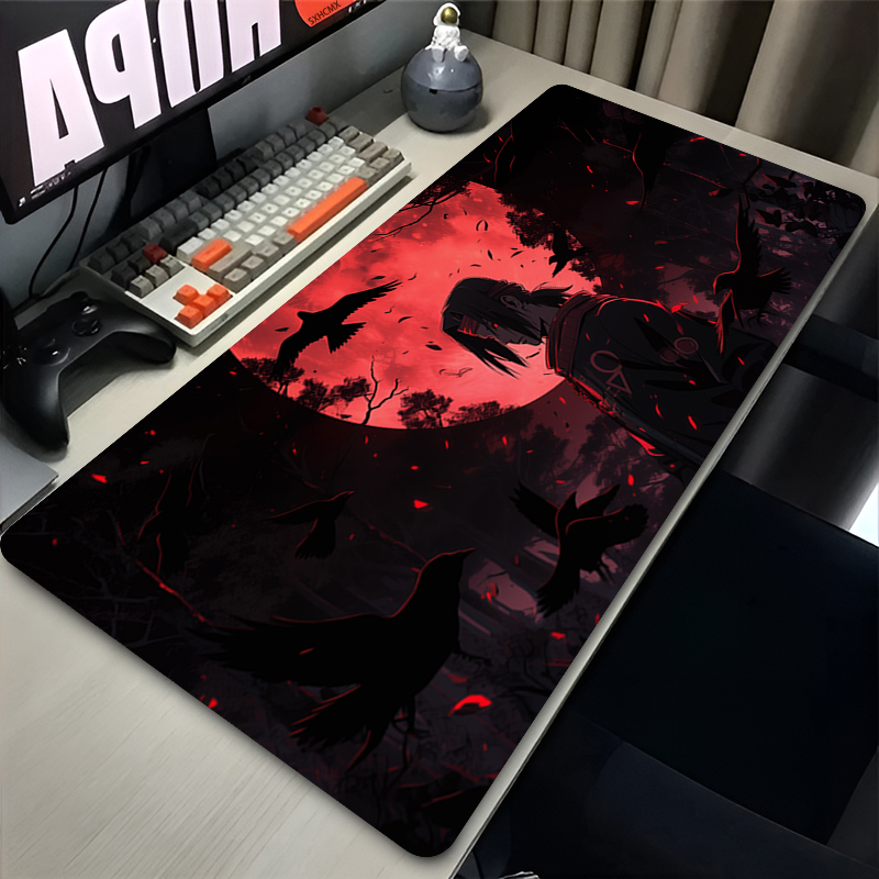Mouse Pad Gamer Larger XXL Uch - Rugged Tablet Accessories บทวิจารณ์และราคา