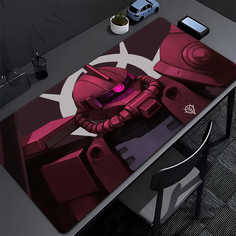 90x40cm Mouse Pad Anime Gabine - Rugged Tablet Accessories บทวิจารณ์และราคา