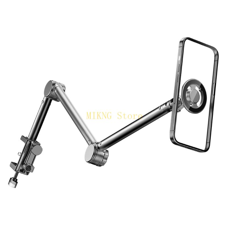 Desk Bedside Phone Mount Allow - Best Tablet Accessories บทวิจารณ์และราคา