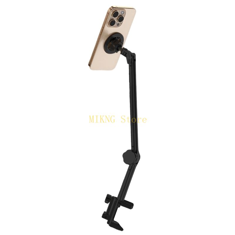 Desk Bedside Phone Mount Allow - Best Tablet Accessories บทวิจารณ์และราคา